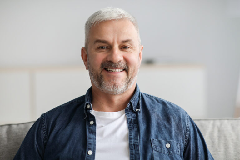 Markus Salonen